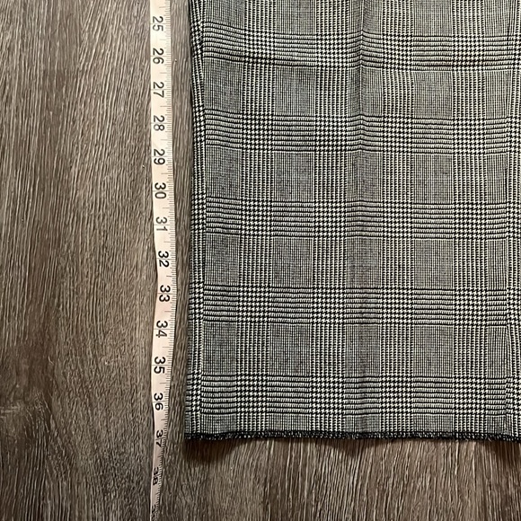 Bill Robin Son Wool pant! New! - Picture 9 of 12